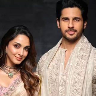 Kiara Advani and Sidharth Malhotra announce second pregnancy with adorable post: “Blessed once again”