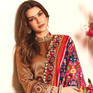 Kriti Sanon approaches Delhi High Court seeking protection against AI-generated impersonation, unauthorised use of identity