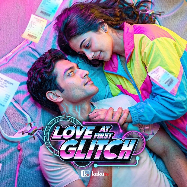 6 Kuku TV microdramas showcasing the power of AI storytelling, from romance and revenge to mythology and thriller