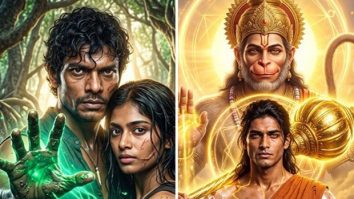 6 Kuku TV microdramas showcasing the power of AI storytelling, from romance and revenge to mythology and thriller