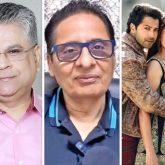 Kumar Taurani BREAKS silence on Vashu Bhagnani legal battle; reveals fallout after decades-old friendship: “Abhi thodi doori hai”; questions, “He filed case in a court located 200-300 kms from Patna. Wahaan jaane ki kya zaroorat hai aapko?”
