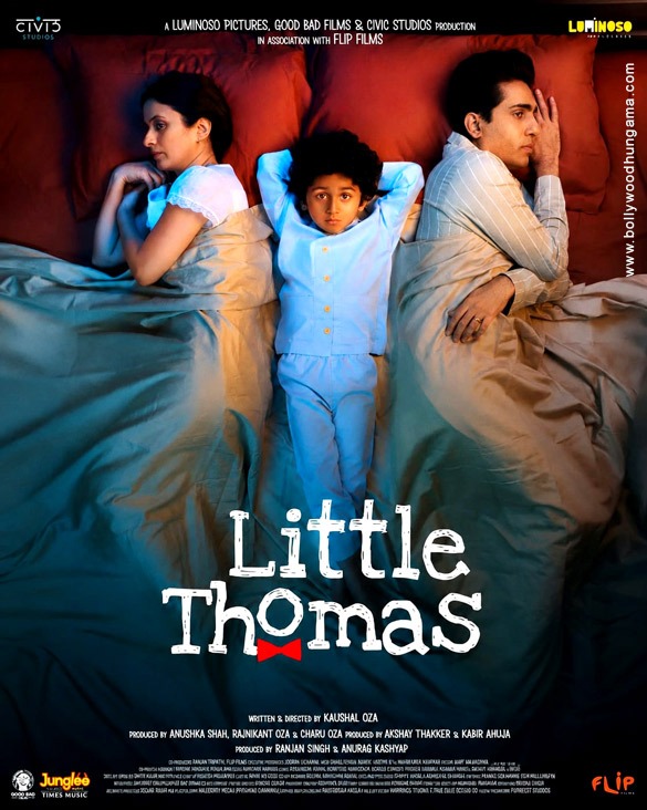little thomas 02