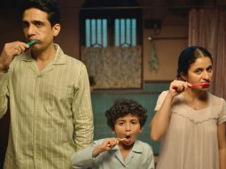 EXCLUSIVE: Little Thomas makers Kaushal Oza, Ranjan Singh explain the making of ‘Adults Wrong Hai’: “Children’s joys and sorrows are unfiltered”