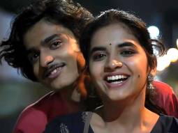 MAGAZINE Official Trailer | A New Marathi Film About Finding Your Way Home | 23 October 2026