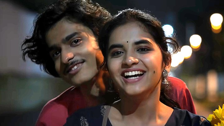 MAGAZINE Official Trailer | A New Marathi Film About Finding Your Way Home | 23 October 2026 MAGAZINE Official Trailer | A New Marathi Film About Finding Your Way Home | 23 October 2026