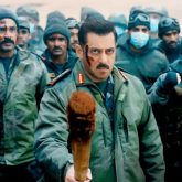 EXCLUSIVE: BIG BREAKTHROUGH for Salman Khan’s Maatrubhumi as it gets government clearance; revised film shows India-China ties in a positive light