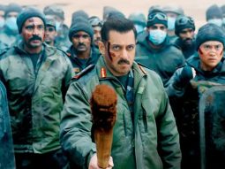 EXCLUSIVE: BIG BREAKTHROUGH for Salman Khan’s Maatrubhumi as it gets government clearance; revised film shows India-China ties in a positive light