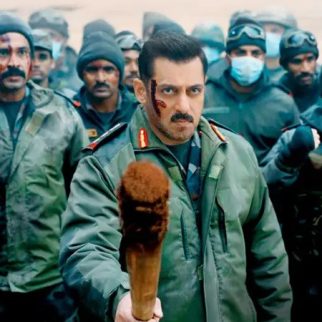 EXCLUSIVE: BIG BREAKTHROUGH for Salman Khan’s Maatrubhumi as it gets government clearance; revised film shows India-China ties in a positive light
