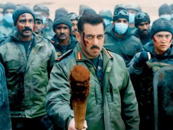 EXCLUSIVE: BIG BREAKTHROUGH for Salman Khan’s Maatrubhumi as it gets government clearance; revised film shows India-China ties in a positive light