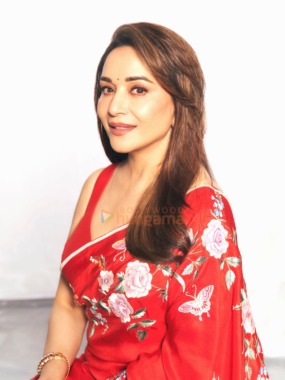 madhuri dixit 6 16
