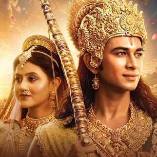 Mahakavya Shri Ramayan Katha producer Prakash Mahobiya alleges ‘negative marketing’; hints at big-budget Ramayana saying, “We never got a chance to reach our audience”