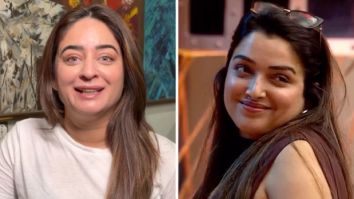 Bigg Boss 20: Mahhi Vij calls Aamrapali Dubey a “sack of potatoes” amid repeated body-shaming remarks