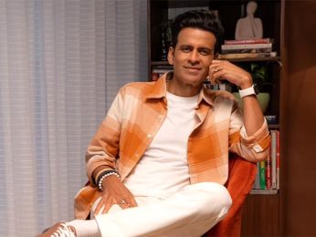 Manoj Bajpayee to decode his acting process at IFP Season 16 in special session; details inside