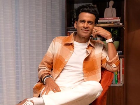 Manoj Bajpayee to decode his acting process at IFP Season 16 in special session; details inside Manoj Bajpayee to decode his acting process at IFP Season 16 in special session; details inside