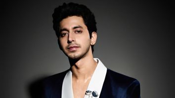 Mihir Ahuja says Dilwali Diwali allowed him to explore a different side of his acting after Operation Safed Sagar Mihir Ahuja says Dilwali Diwali allowed him to explore a different side of his acting after Operation Safed Sagar