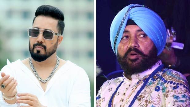 Mika Singh DEFENDS Daler Mehndi amid Uttarakhand event controversy, reveals he had a big operation recently: “Have you ever seen a glass of alcohol in his hand”