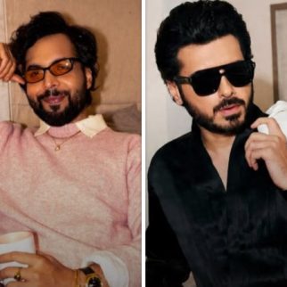 Mirzapur duo Abhishek Banerjee and Divyenndu reunite for an ‘Empire’ style drama web show on Amazon Prime Video