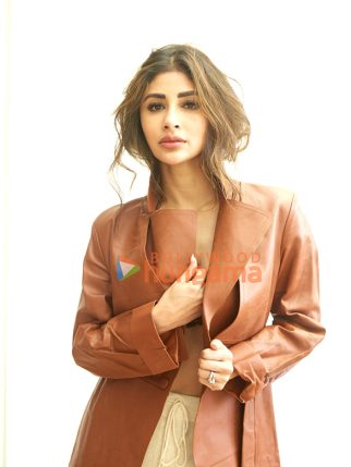 Mouni Roy