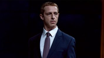 Movie Review: THE SOCIAL RECKONING is a relevant drama that exposes darker side of social media