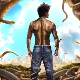 Naagzilla producers take legal action over alleged Rs. 3.92 crores misappropriation; Mumbai court rejects anticipatory bail pleas of 3 production executives