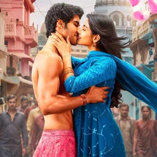 EXCLUSIVE: CBFC mutes replaces ‘UP’ with ‘village’ in Nakhrewaalii; 'Must be some East Delhi b***h' replaced with 'Must be some cheap little witch'