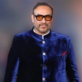 Ramayana producer Namit Malhotra calls Los Angeles premiere his “Oscar moment” ahead of November 5 release