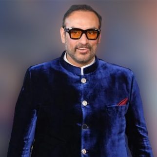 Ramayana producer Namit Malhotra calls Los Angeles premiere his “Oscar moment” ahead of November 5 release
