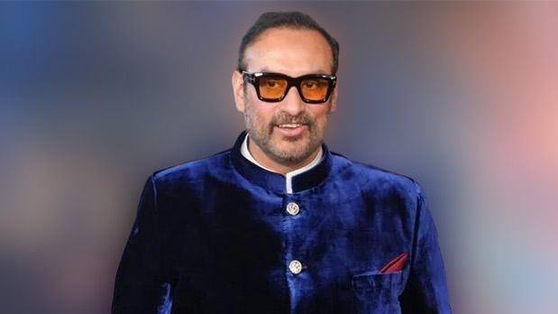 Ramayana producer Namit Malhotra calls Los Angeles premiere his “Oscar moment” ahead of November 5 release