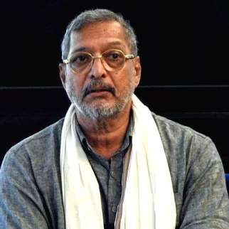Nana Patekar’s autopsy CONFIRMS heart attack caused by blood clot in left main coronary artery: Report