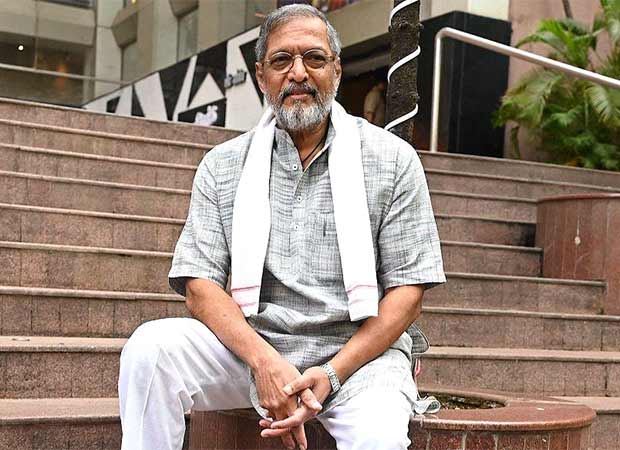 नाना पाटेकर का पुणे फार्महाउस में पूरे राजकीय सम्मान के साथ अंतिम संस्कार किया गया; बेटे मल्हार पाटेकर ने किया अंतिम संस्कार