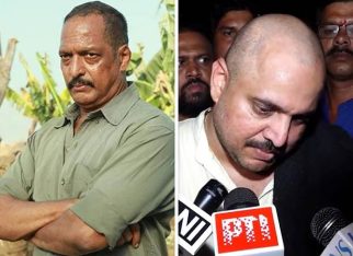 Nana Patekar’s son Malhar explains why actor’s last rites were held after sunset in Pune