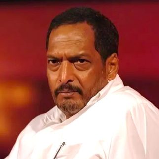 Nana Patekar death: Goa Police register “unnatural death” case, to begin further enquiry