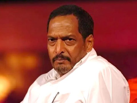 Nana Patekar death: Goa Police register “unnatural death” case, to begin further enquiry Nana Patekar death: Goa Police register “unnatural death” case, to begin further enquiry