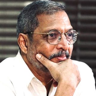 Nana Patekar messaged friend at 2:30 AM saying he was unwell, reveals doctor; adds actor was “brought dead” to hospital