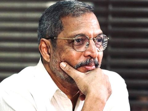 Nana Patekar messaged friend at 2:30 AM saying he was unwell, reveals doctor; adds actor was “brought dead” to hospital Nana Patekar messaged friend at 2:30 AM saying he was unwell, reveals doctor; adds actor was “brought dead” to hospital