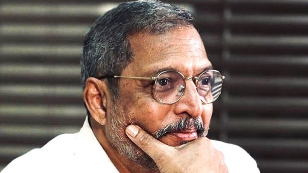 Nana Patekar messaged friend at 2:30 AM saying he was unwell, reveals doctor; adds actor was “brought dead” to hospital