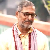 Nana Patekar passes away at 75 after severe cardiac arrest at Goa residence