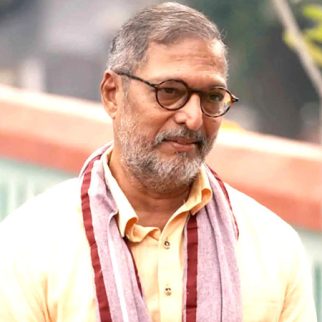 Nana Patekar passes away at 75 after severe cardiac arrest at Goa residence