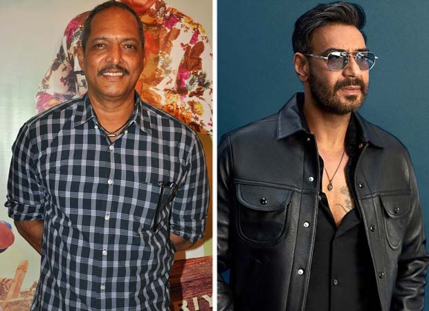 Throwback: When Nana Patekar revealed being offered a ‘lousy role of a rapist’ in Aaj Ki Awaz: “I ABUSED the person who had offered me that role”; also once said, “Meri aur Ajay Devgn ki dosti MARTE dum tak rahegi”