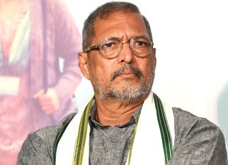 Nana Patekar spoke about death 4 days before his demise: “I don’t know whether I will be here tomorrow or not”