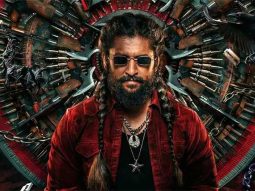 Nani on The Paradise criticism and mixed reviews: “More things would have made sense narratively with the edit and the score, if we had more time”
