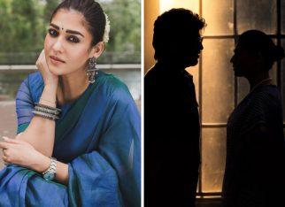 Nayanthara joins Rajinikanth starrer Dharman in special role; makers unveil announcement poster