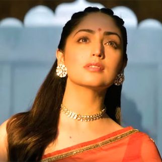 EXCLUSIVE: CBFC censors 57 seconds of Yami Gautam Dhar's dialogue in Nayyi Navelli; inserts disclaimer in visuals of masala eating
