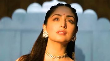 EXCLUSIVE: CBFC censors 57 seconds of Yami Gautam Dhar’s dialogue in Nayyi Navelli; inserts disclaimer in visuals of masala eating