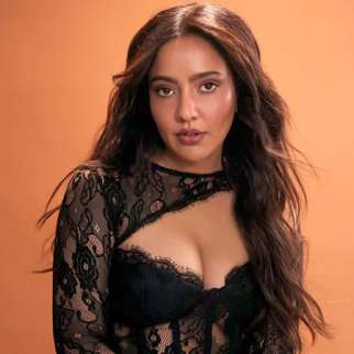 Neha Sharma warns against unauthorised AI content using her likeness: “I will take legal action”
