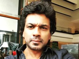 EXCLUSIVE: Bombay High Court sets aside IMPPA’s award against Nikhil Dwivedi’s Saffron Magicworks
