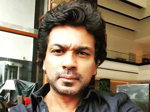 EXCLUSIVE: Bombay High Court sets aside IMPPA’s award against Nikhil Dwivedi’s Saffron Magicworks EXCLUSIVE: Bombay High Court sets aside IMPPA’s award against Nikhil Dwivedi’s Saffron Magicworks