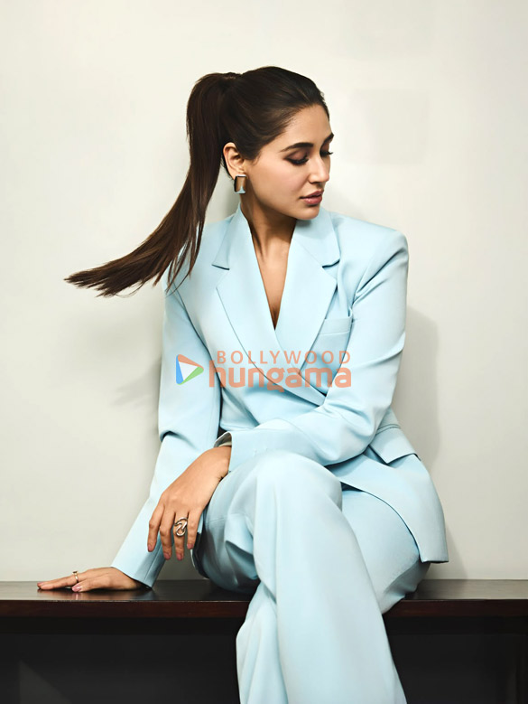 nikita dutta 1 196