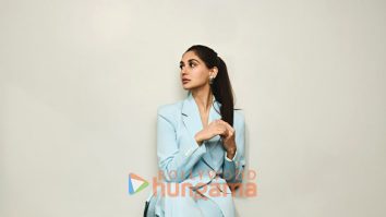 Nikita Dutta