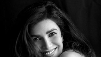Celeb Photos Of Nimrat Kaur
